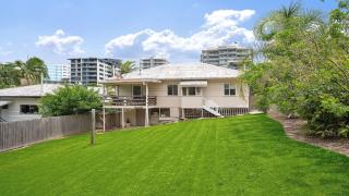 Kings Beach Cottage - 7