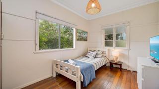 Kings Beach Cottage - 3