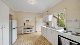 Kings Beach Cottage - 6