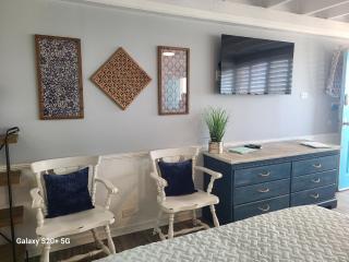 Fontainebleau Terrace #303 - 3