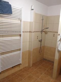 Apartmány u Martina - 7