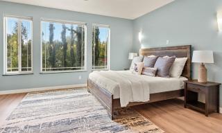 3100 SF 2 en suites, dedicated theatre-game room - 5