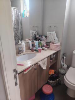 Despierta frente al mar y camina a tu café favorito - 3