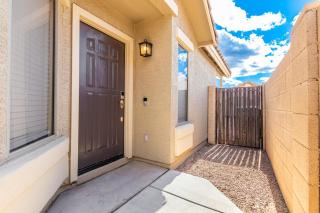 New! Your Home away from Home! - 9