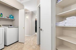 New! Your Home away from Home! - 7