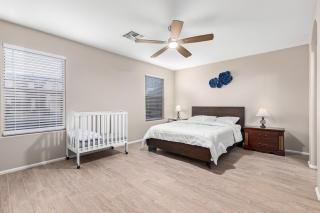 New! Your Home away from Home! - 5