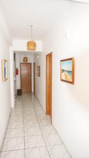 Suítes Escotilha - 8