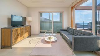 Gyeongju Unoiya Pension - 7