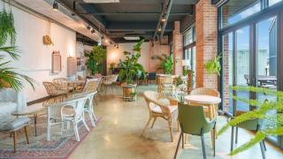 Gyeongju Unoiya Pension - 3