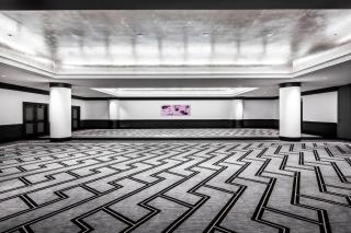 Loews Miami Beach Hotel - 1