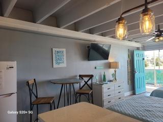 Fontainebleau Terrace #233 - 4