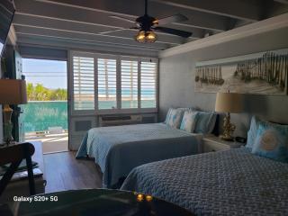 Fontainebleau Terrace #233 - 1