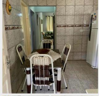 Casa para Temporada - 0