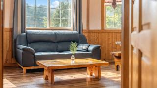 Gapyeong Solle Spa Pension - 6