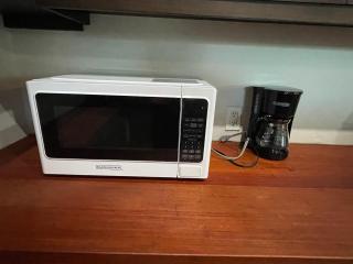 The Disco at Casa De La Libertad - 8