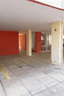 Newly renovated apartment just steps from the sea - 7