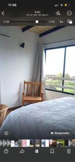 Cabañas Mar del plata - 7