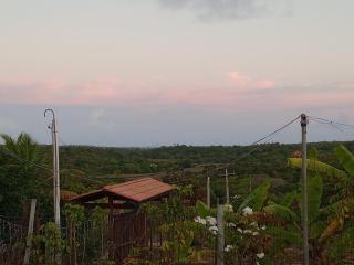 Mami Wata Casa de Praia - 7