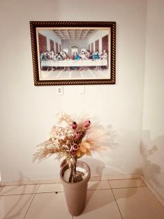 Casa Temporada Floriano-pi - 3