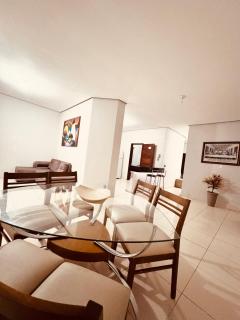 Casa Temporada Floriano-pi - 1