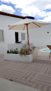 Jacobina Temporada - 9