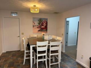 Lazy Days Geneva On The Lake - 2