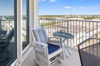 Unobstructed Gulf View with Beautiful Sunrises! - 2