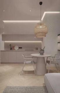 Дельмар Люкс камин тепло генератор - 2