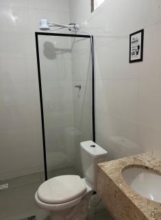 Cantinho do Descanso - 8