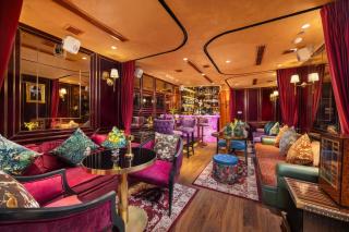 The Haron Hanoi Boutique Hotel - 3