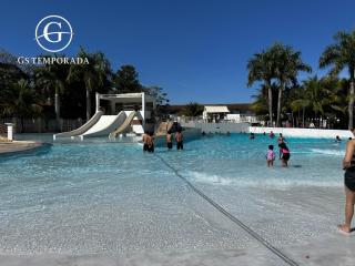 L'acqua diRoma com Park 24 horas - 4