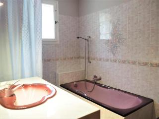 Ménerbes Home with Private Pool - 5