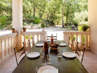 Ménerbes Home with Private Pool - 2