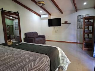 Olla é Mono Ecolodge - 5