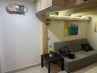 Chloe's House - 2