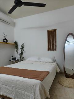 Tambun Apartment - Boho Natura - 5