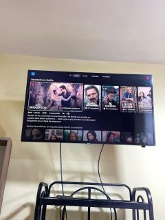 Habitacion privada cerca al aeropuerto - 7