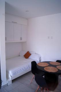 Cozy apartment in the beautiful Mazatlán - 8