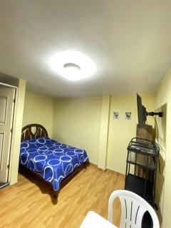 Habitacion privada cerca al aeropuerto - 5