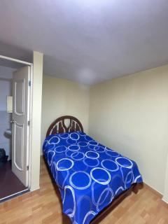 Habitacion privada cerca al aeropuerto - 4