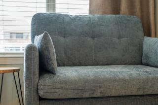 Flamingo Cottage, has pool, near beach, great value - 5