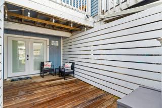 Flamingo Cottage, has pool, near beach, great value - 2