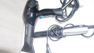 Casa compartilhada com Quarto e Suite no Parque 10 - 6