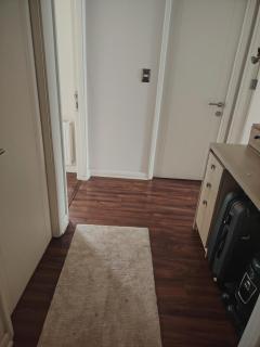 Despierta frente al mar a pasos del café parque y todo lo necesario a tus manos - 9