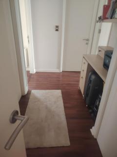 Despierta frente al mar a pasos del café parque y todo lo necesario a tus manos - 5