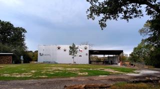 OutbackBunkhouse - 9