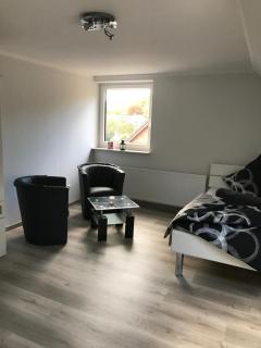 P.T-Pension - Oldenburg - 7