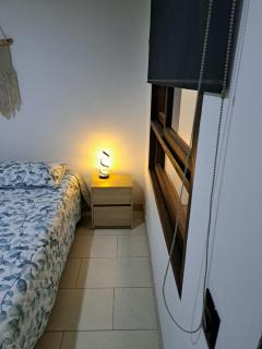 Apartamento entero cerca al Aeropuerto Internacional - 1