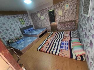 U&R Bay View Beach Resort -  - 7