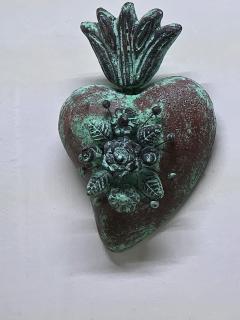 La Parada Mexicana - 6